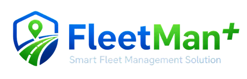 FleetMan logo