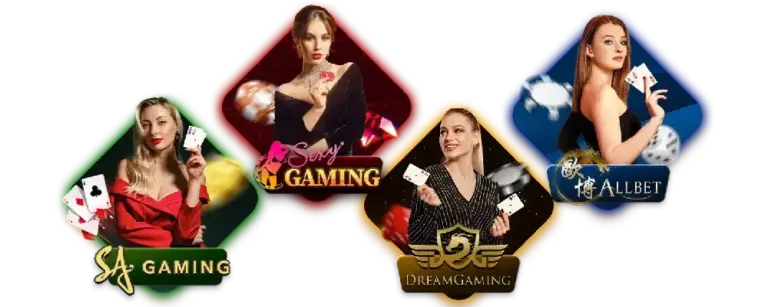 ข้อดี สล็อตเว็บตรง แตกง่าย ฝากถอนออโต้